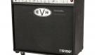 EVH 5150 III 50W en formato Combo 1X12 EVH 5150 III 50W en formato Combo 1X12